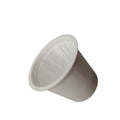 Factory Wholesale Keurig Disposable K-Cup Coffee Filter