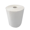 Oilspillpro Healthrun OOA-R0350D Oil Absorbent Roll for Workplace Wholesale Jiangsu Origin Ocean Use in Offshore