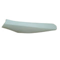 FANTIC XEF 450 2022/2025 Saddle Sponge 2022/2025 +15MM Scouring Pads