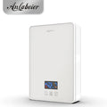 Perfect Quality Instant Water Heaters Latest Water Heater Electric Instant Hot Water Heater