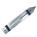 China Supplier 6"150mm Early Entry Small Saw Blades Skid Plates