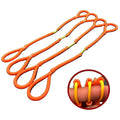 3060 Rubber Band Shooting Fish Dragging Rubber Band Strong Fish Slingshot Natural Rubber Fish Dart Hunting Fishing