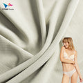Suppliers Wholesale 190GSM Modal Jersey Fabric 92 Modal 8 Spandex Knit Fabric for Underwear Tshirt Clothing