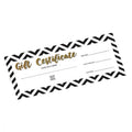 KY-C107 New Products Christmas Greeting Diy Cards Making for Kids and Adults Craft Kits Card