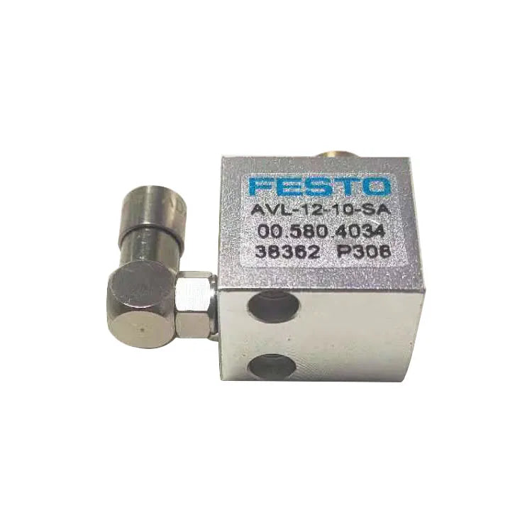 Grandfa Good Quality  Short Stroke 00.580.4034 Pneumatic Air Cylinder for Heidelberg SM52 PM52 SM74 Offset Printing Machine Part