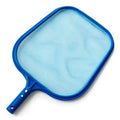 Standard Economy Cheaper Swimming Pool Cleaning Accessories Leaf Skimmer With PE Net