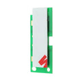 Toner Chip for HP LaserJet M2700 P2010 P2011 P2011N P2012 P2012N P2013 P2013N LaserJet Professional P2000 P2011 P2011N P2012