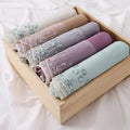 Zifeng OEM Hair Turban for Women New Style Muslim Wholesale Plain Lace Hijab Chiffon Scarf