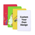 Passport Cover Customized LogoPu Leather Travel Wallet Wholesale Custom Passport Holder