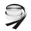 Custom Hook and Loop Wire Ties Velcroes Back to Back Strap Nylon Velcroes Nylon Tape Cable Ties Self Adhesive Velcroes