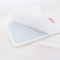 OEM Therapy Herbal Hot Instant Warm Women Menstrual Period Pain Relief Patch Portable Menstruation Heating Pad
