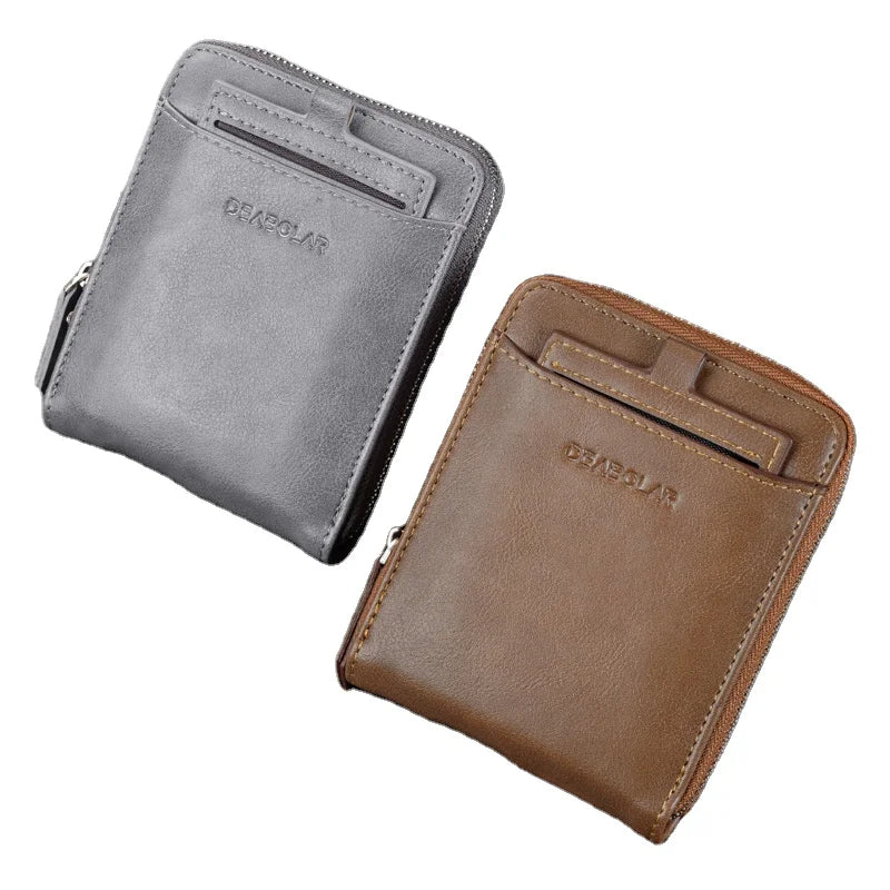 I Carry Purses Children's Purses Wholesale Men's Purses