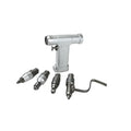 Vet Surgical Electric Bone Drill Mini Cannulated Orthopedic Drill with Mini Small Saw Blades