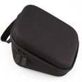 Factory Customized Supply Waterproof Hard Eva Case Box Sphygmometer Case  for Outdoor