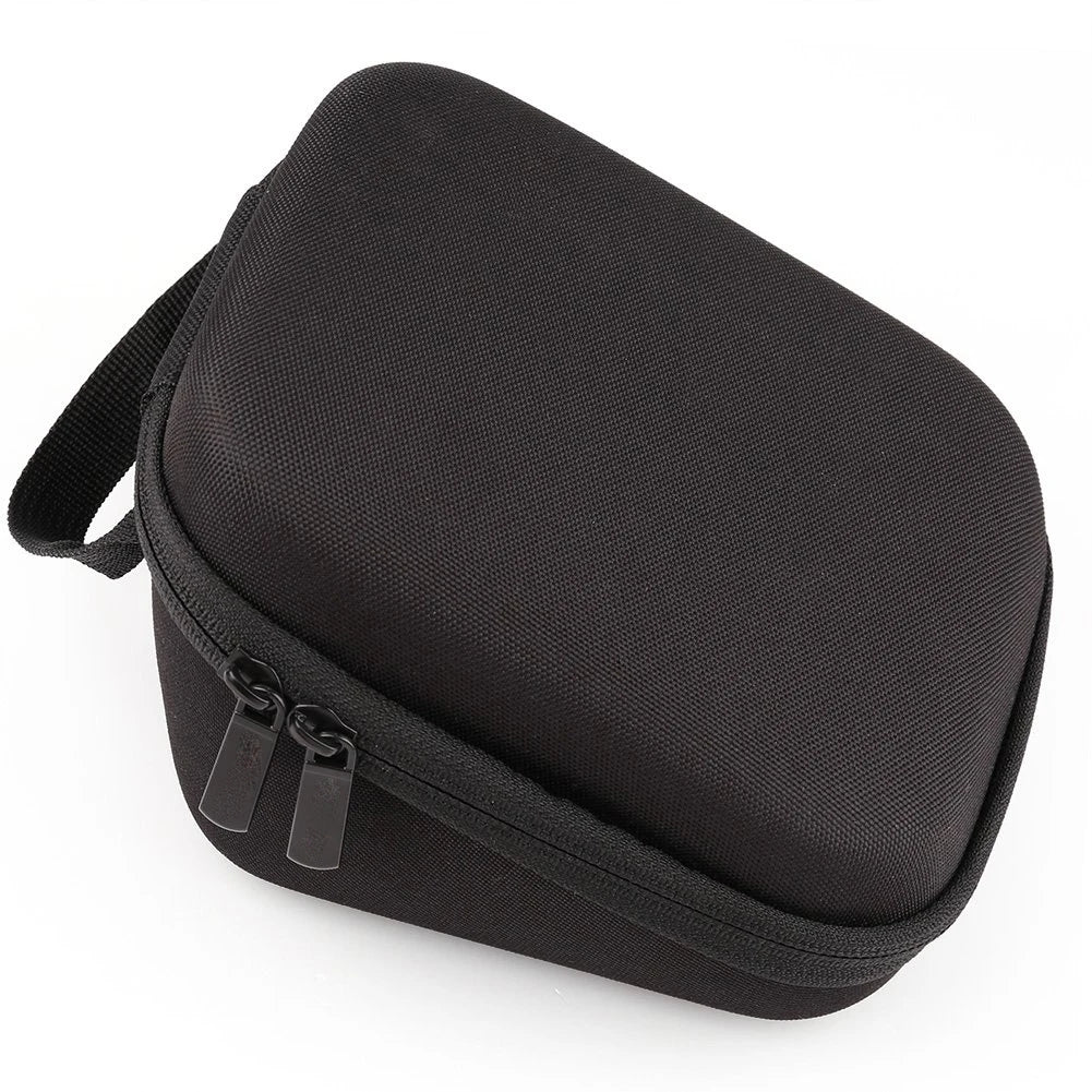 Factory Customized Supply Waterproof Hard Eva Case Box Sphygmometer Case  for Outdoor