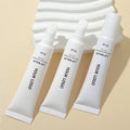 Custom Eco Friendly Chapstick Shea Butter Cheap Moisture Vegan Lip Balm (new) SPF 15 Tint Private Label Fruit Natural Lip Balm