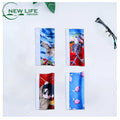 Microfiber Portable Eye Glasses Cleaning Cloths Jewellery Cloth Eyeglasses Lens Cleaner Cloth