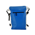 40L Adjustable Shoulder Strap Roll Top Waterproof Backpack Sacks for Outdoor and Water Activities