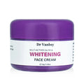 Wholesale Private Label Melasma Blemish Removal Dark Spot Remover Cream Strong Bleaching Skin Whitening Face Cream