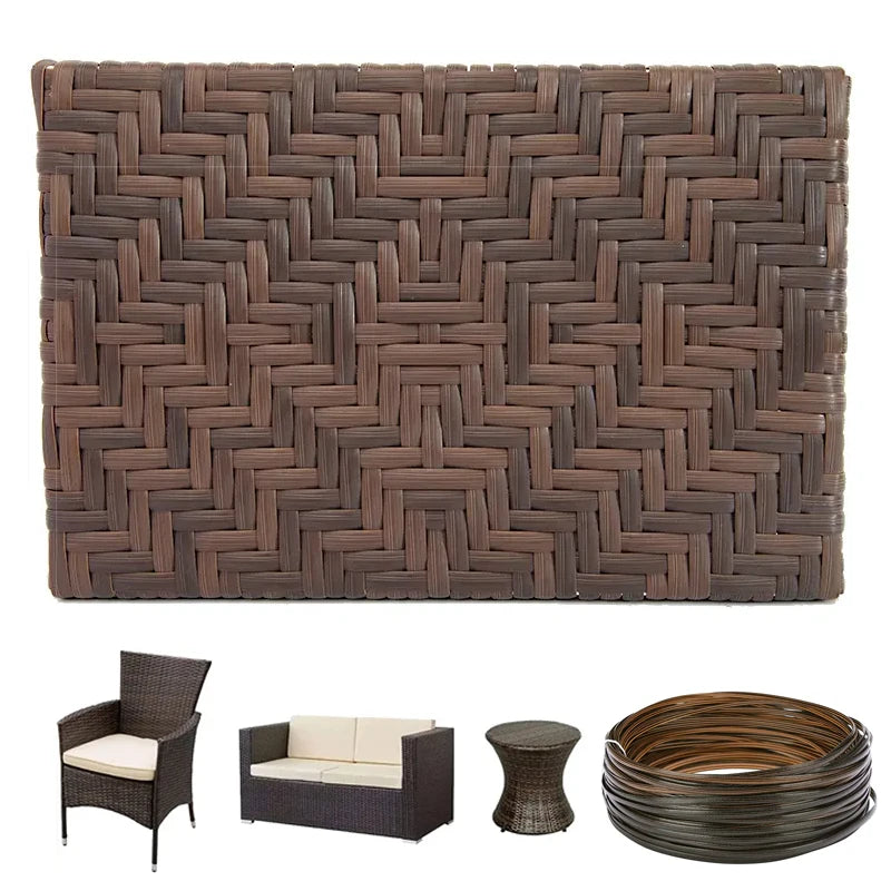 Mat Rolo Balcony Set Candle Bookshelf Pram Bar Bistro Candle Holder Fire Pit Colored Poly Corner Shelf Rattan Materials