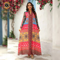 Zaynab Fashion Jalabiya Women Muslim Dress London Ramadan Kaftan Abaya Women Ramadan Women Muslim Dress Dubai Fashion Jalabiya