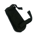 2 Pack Ergonomic Office Chair Memory Foam Armrest Pad Chair Cushions for Elbow and Arms