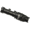 Metal Tactical KIJI K1-3 Degree IR Illuminator Adjustable IR Scount Light Outdoor Tactical Flashlight Accessories
