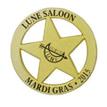 Custom Design High Quality Eco-friendly OEM and ODM Metal Badges Soft Hard Lapel Pin Badge and Metal Pins