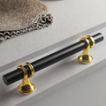 Manufacturer New Design Kitchen Drawers Dressers for Bedrooms Outdoor Hotel Tube Handle Plastic Feet for Malls