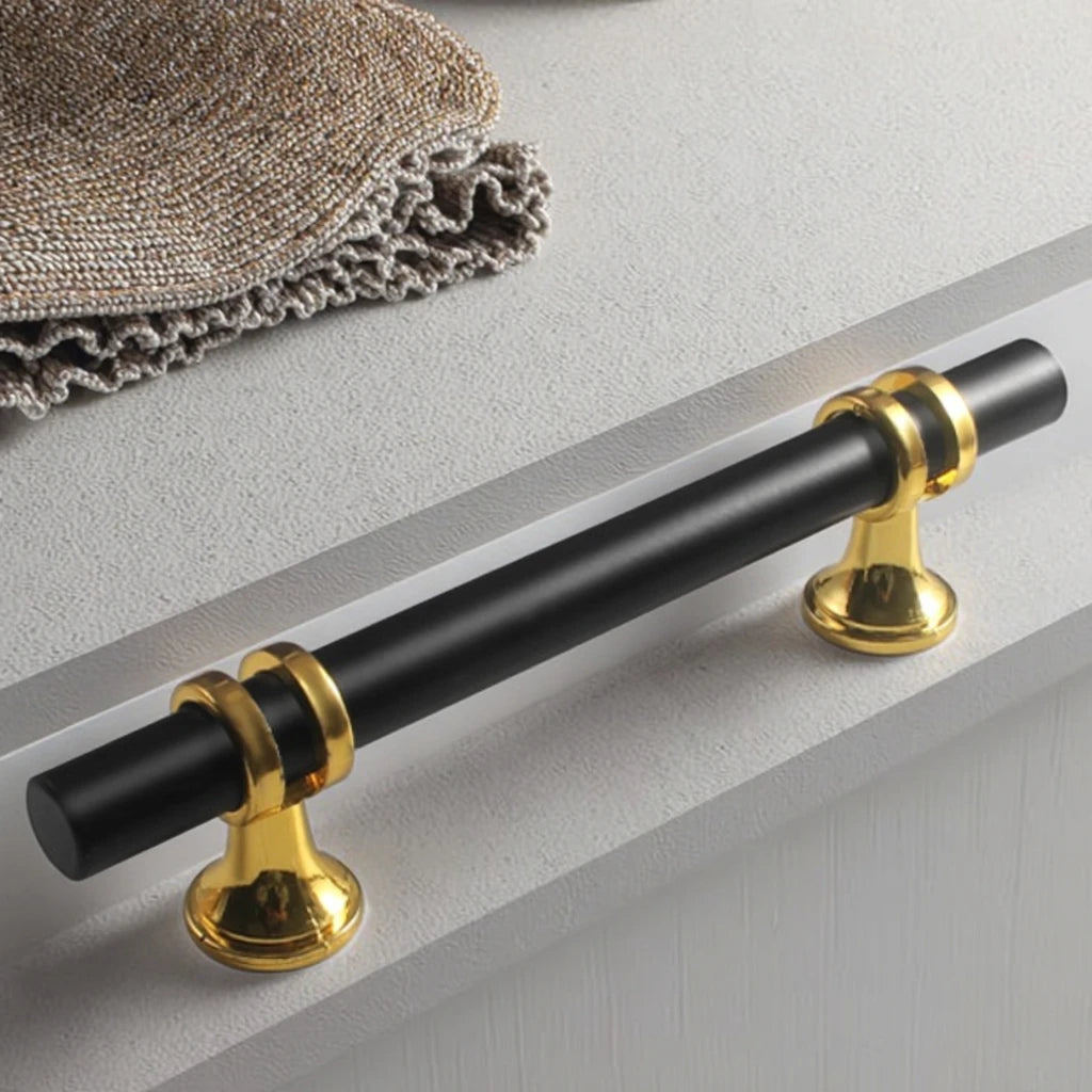 Manufacturer New Design Kitchen Drawers Dressers for Bedrooms Outdoor Hotel Tube Handle Plastic Feet for Malls