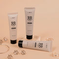 LAIKOU Beauty Mineral Makeup Moisturizing Long Lasting Waterproof Lightening Anti-Wrinkle Dark Circles Foundation BB Cream 30ml