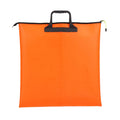 60*60Cm Foldable Eva Fish Guard Tote Bag Waterproof Thickened Fish Guard Bag Fishing Gear Accessories