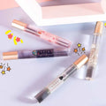 Long Lasting Perfume Original 12ml Perfume for Women and Men
