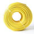 6mm SK75 UHMWPE Marine Hawser Rope