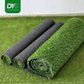 Premium Artificial Grass Turf Roll Synthetic Lawn Carpet for Garden Landscaping Backyard Decoration Outdoor Use