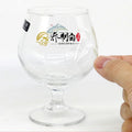 Free Design Leave Words Self-adhesive Logo Transfer Label Stickers Customized 3D Logo Label UV Transfer Stickers