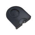 Manual Coffee Silicone Pad Tamping Mat Barista Coffee Espresso Tampering Latte Art Pen Tamper Holder Home Coffee