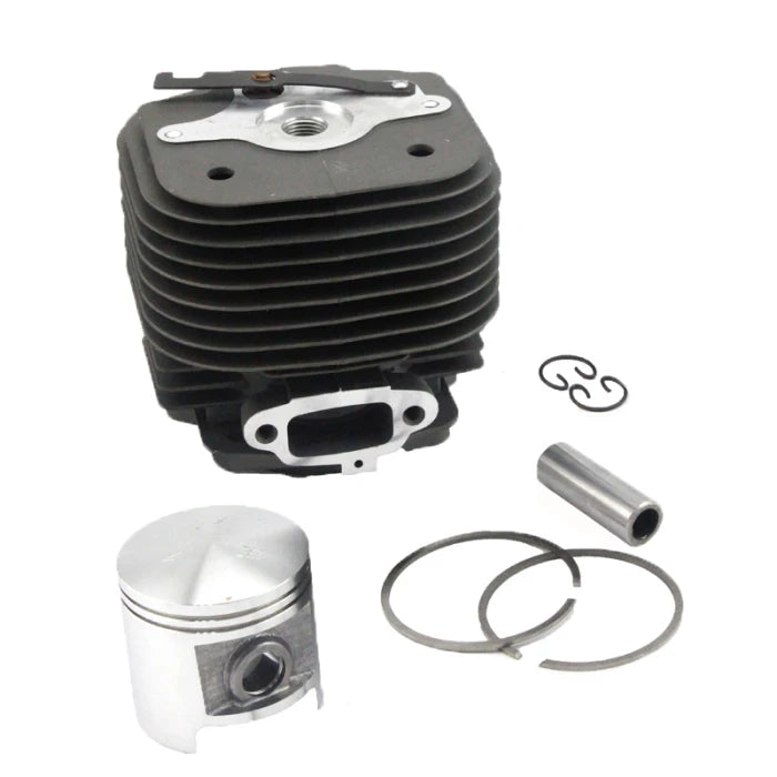Chainsaw Engine Cylinder Piston for ST-070 090 Gasoline Spare Parts