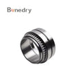 SM 102 MO Roller Bearing 00.550.0755 for New and Used Offset Printing Machines for Solvent Ink