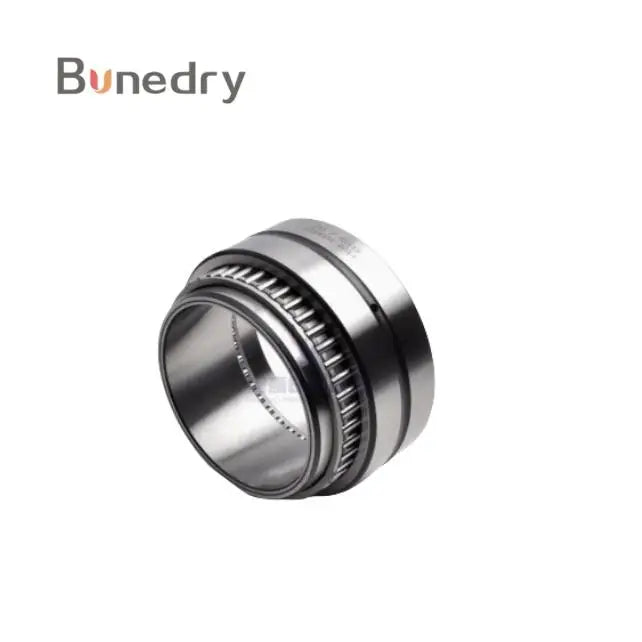 SM 102 MO Roller Bearing 00.550.0755 for New and Used Offset Printing Machines for Solvent Ink
