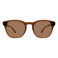 GuangDong Shenzhen Retro Mens Womens Unisex Optical Glasses Frame Acetate Woman Sunglasses