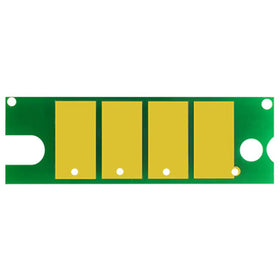 Toner Chip for Ricoh Gestetner Lanier Savin IPSiO Aficio SP 277SF 277HE 277 408160 SP277 SP-277 NW NWx SFNwX SNwX N SN SF HE E