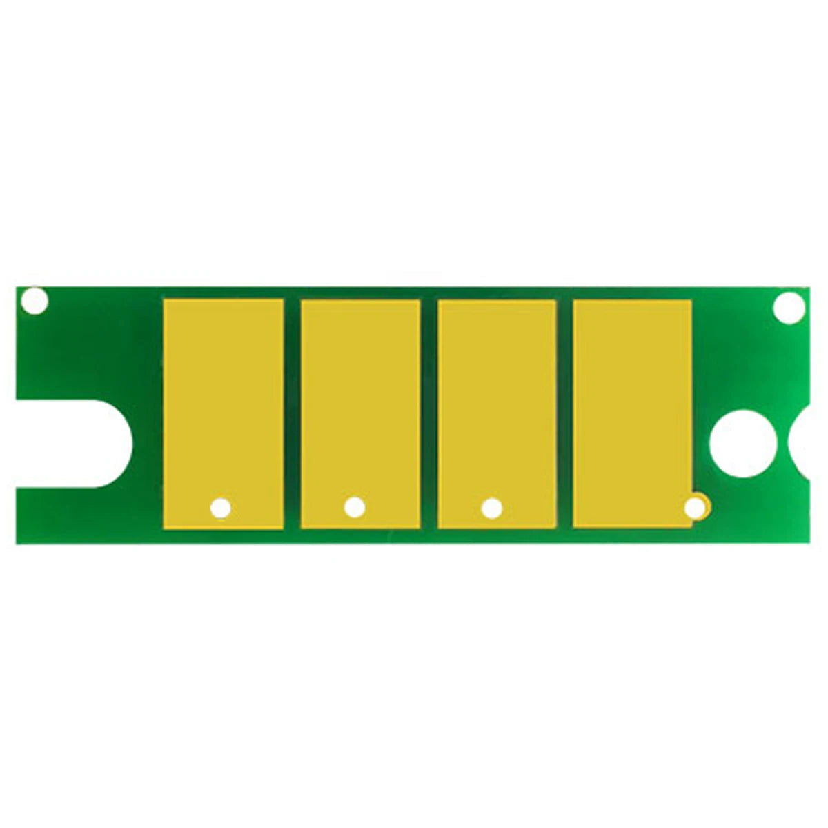 Toner Chip for Ricoh Gestetner Lanier Savin IPSiO Aficio SP 277SF 277HE 277 408160 SP277 SP-277 NW NWx SFNwX SNwX N SN SF HE E