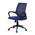 2026 Wholesale cheap price office furniture comfortable Manager directors Executive lift mesh chair swivel office chair