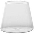 Factory Wholesale Juice Water Drinking Cup Glass Cup Manufacturers Tumbler