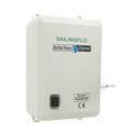 BW1000A 100-130V AC 3.8LPM Electric Bottled Water Dispenser for Ice Maker Coffee Maker