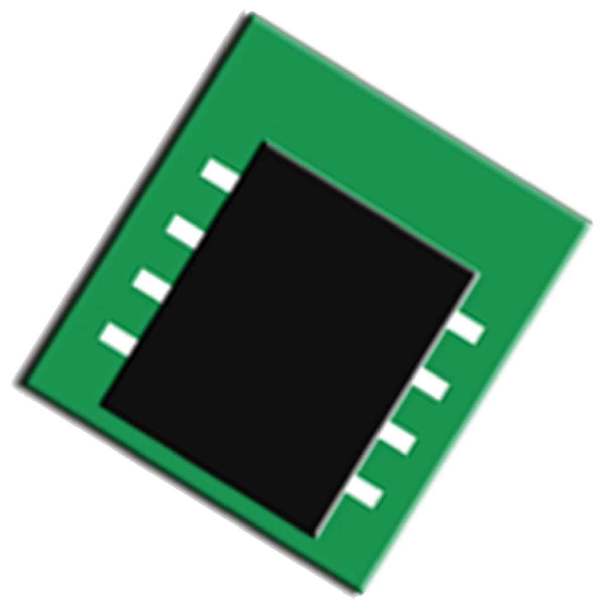 1pc Chip CF259A CF258A Printer Chip for HP M305 M405 M404 M304 M428 259A 258A Chip