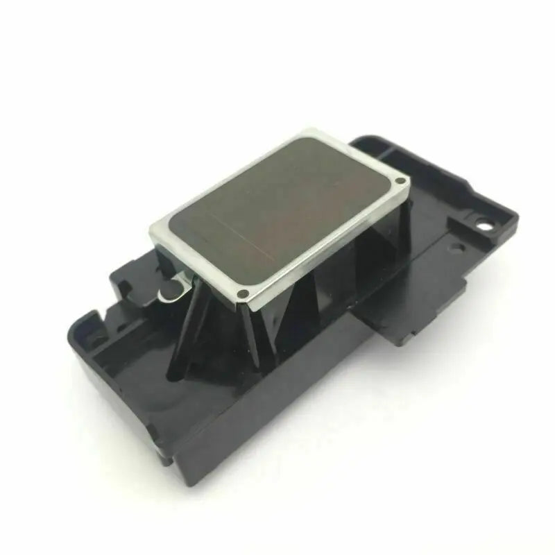 Printer Head Print Head for epson R210 R220 R200 R230 F151000 F151010 R300 R310 R320 R340 R350