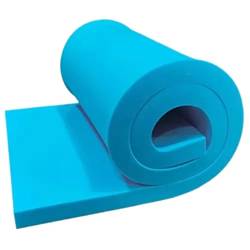 WOXIN Wholesale Products Outdoor Indoor Thick Memory Foam for Sofa Bed Mattress Cushion Pregnancy Travel Pillow