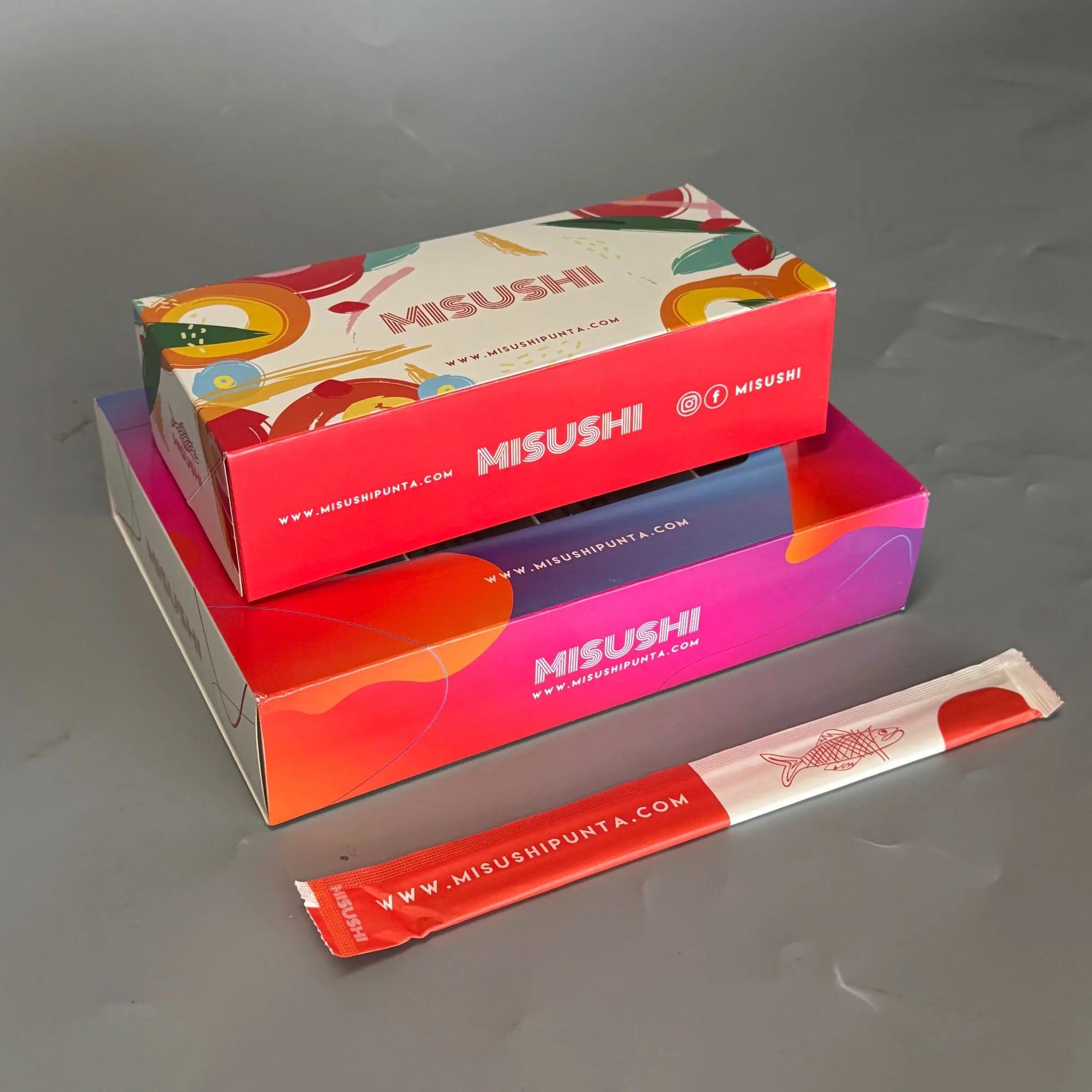 C20 Custom Free Sample Logo Kraft Corrugated Packaging Mailer Box Matt Lamination for Cosmetic Shipping Boxes Paper Box